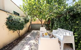 La Casa Dei Limoni